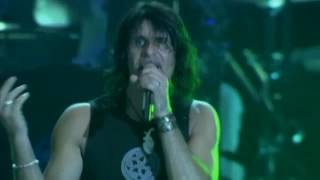 Clássico - Gotthard ~ Nothing Left At All