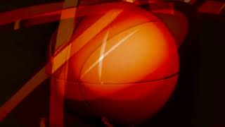 Volleyball No Copyright Copyright Free s Motion Graphics Background Animation