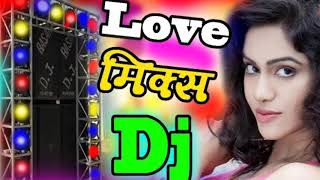 Tum Karo Vada Dill Na Todo Ge (Dj vicky patel)
