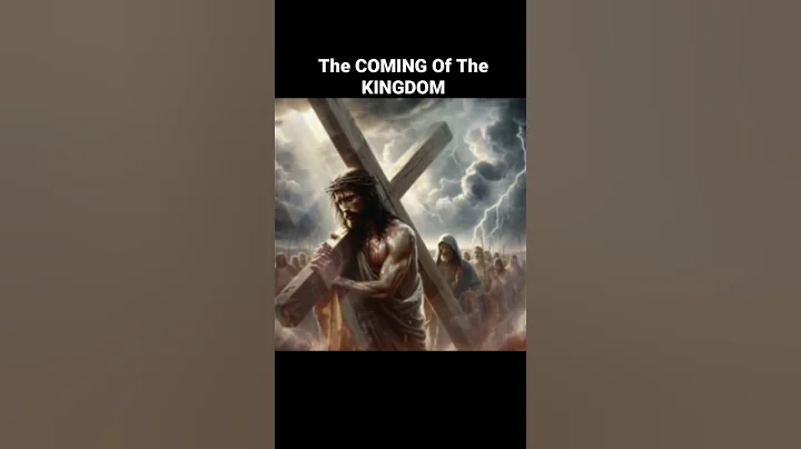 #bibleverses #bible #prayer #god #jesus #motivation #quotes #worship #viralshorts #trending #shorts