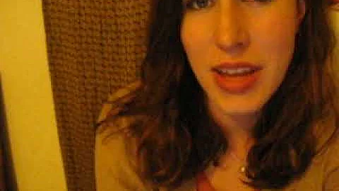Jaimee Leigh Wolfe