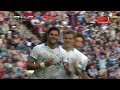 ЗЕНИТ — ЦСКА: обзор финала Кубка России 2016
