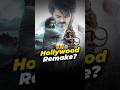 LEO: Remake or Original ? Thalapathy Vijay | Lokesh Kanagaraj