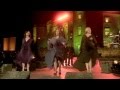 Celtic Woman - At the Ceili 【HD】