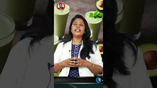 Powerful Health Benefits of Avocado