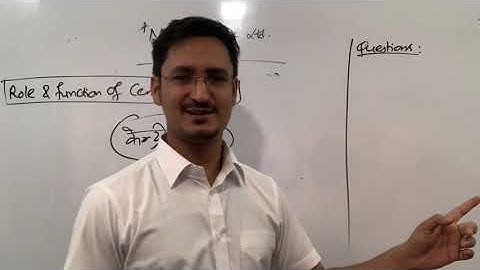 Nepal Bank Limited Online Class Day 1