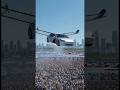 2025 Flying Car Unveiled 🚗✈️