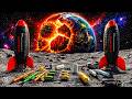 Testing EVERY NUCLEAR BOMBS on the Earth | Gmod