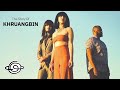 Capture de la vidéo Khruangbin: How A Houston Trio Brought Thai Funk To The Masses