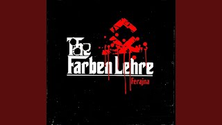 Video thumbnail of "Farben Lehre - Na Skróty"