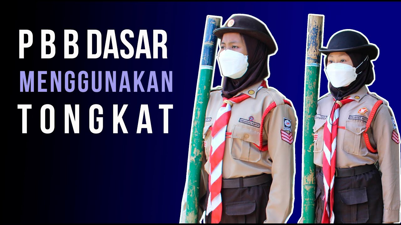 ОТКРОЙТЕ И ПРОВЕРЬТЕ НА АККУРАТНОСТЬ