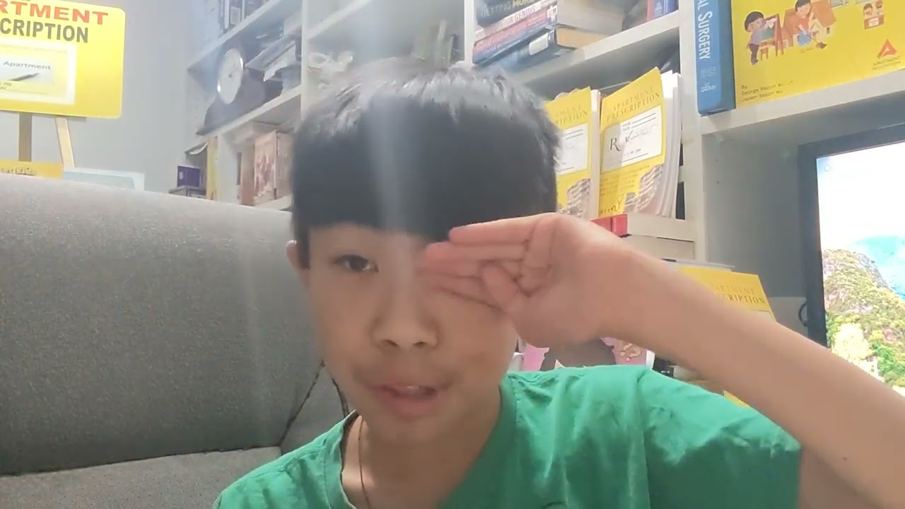 Leading an Inspired Life: Chapter 2 :The art of personal development