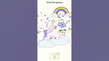 Dop 2 delete one part level 212 #amazimgvideo #shorts #dop2