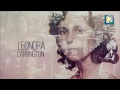 Leonora Carrington, imaginación a galope fino