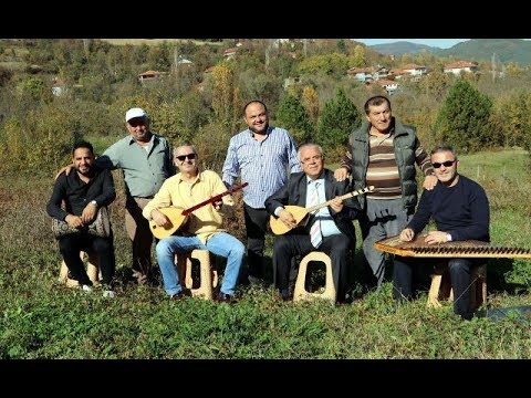 Zonguldak'a ait olduğu tescillendi... İşte o meşhur türkünün hikayesi