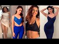 South indian actress mesmerizing photoshoot part 5  south queens sets trends with her iconic looks