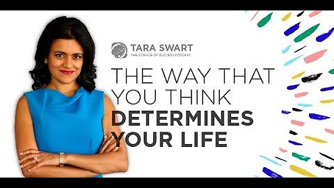 Where Science & Spirituality Meet: Does The Law of...