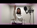 水戸まなみ【未来へ】オリジナル手話バージョン