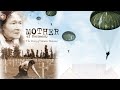 Mother of Normandy: The Story of Simone Renaud | Full History Drama Movie | JB Blanc | Leslie Caron