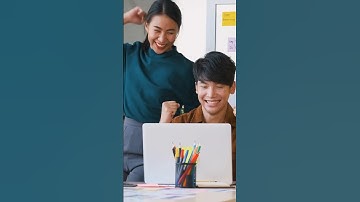 Scared of the code? Overcome the fear of coding. #developermotivation #motivation #devglow #coding