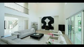 1031 Hunters Creek HAR