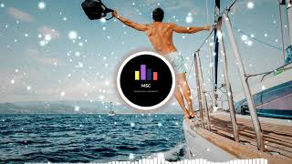 🎵🎶Musica sin Copyright - Intro & Tobu - Cloud 9 (NCM)🎵🎶