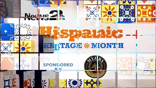 A Taste of Home: How El Molino is serving and growing with the Lowcountry’s Hispanic community