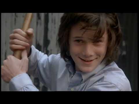 Le Prince de Greenwich Village - Bande annonce VF