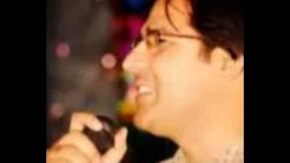 Pashto Karan Khan New Album 2014 Intezar   No Za Ba Sta Pa Stargo Kha Makha Mayanedam