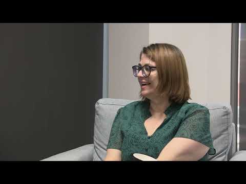 Responding to Referrals - My other children were seen by CAF why has my youngest been declined?