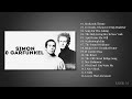 Simon & Garfunkel Collection