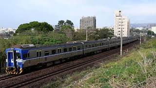 20230121-2623次往豐原經成追線的區間車