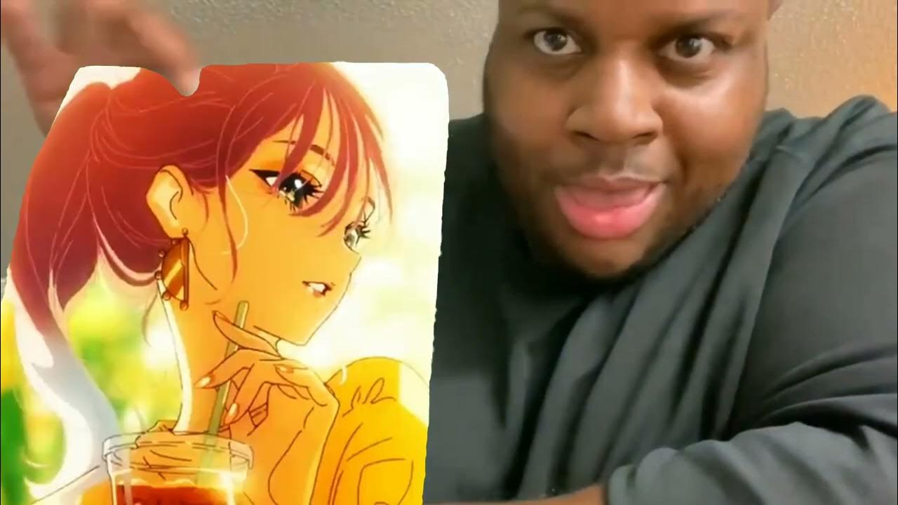 pov-you-re-a-piece-of-sheet-youtube