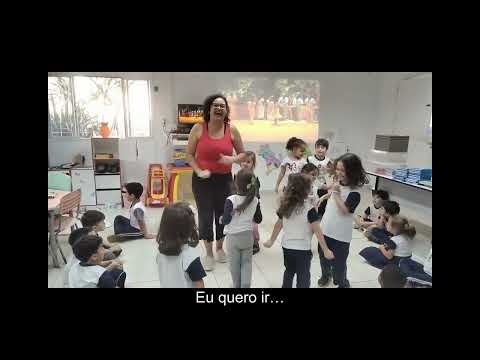 Se elas dançam, eu danço
