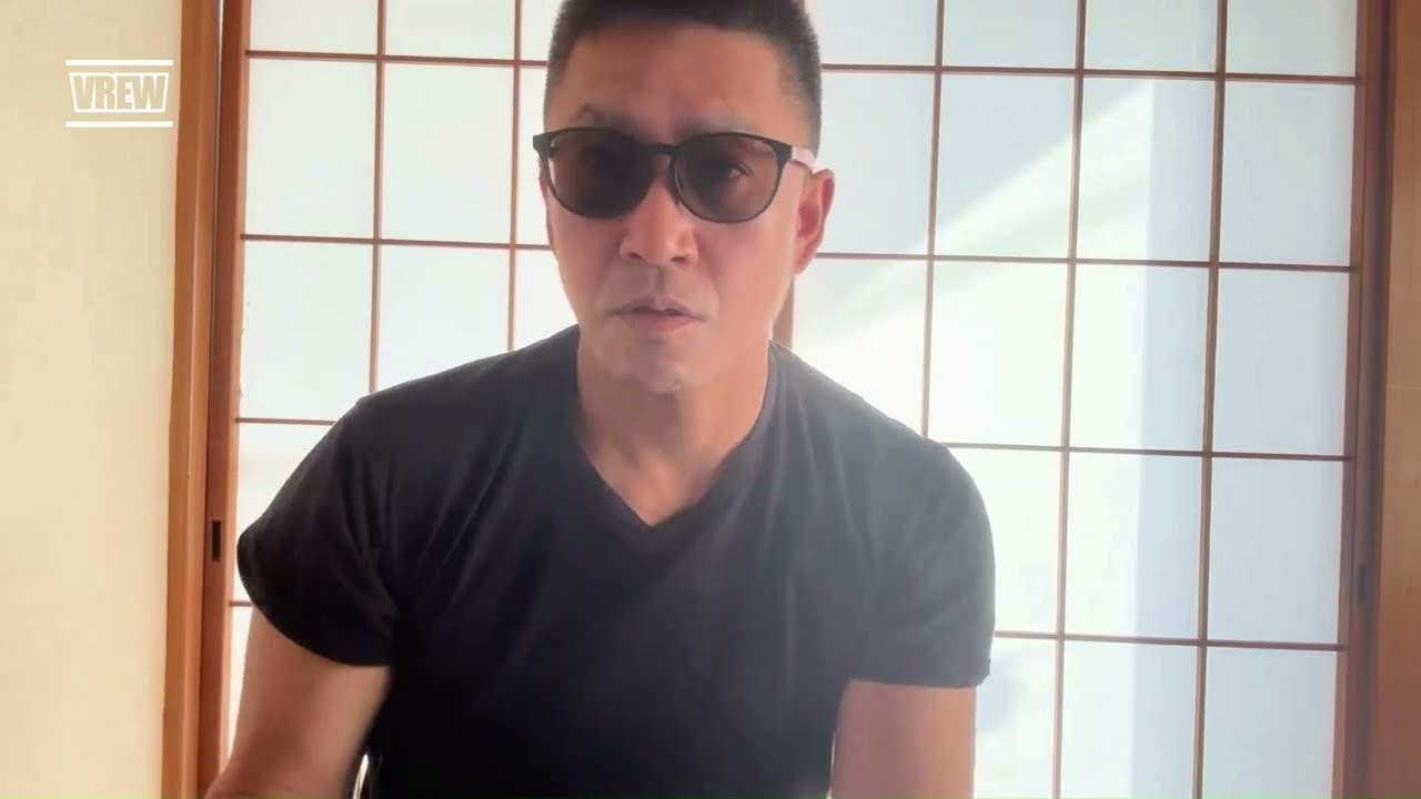 4年間断酒してわっかた本当のこと　毎日ウイスキー1本のんでいた僕が変れた理由