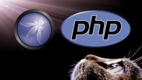 PHP Script Code Protection - Encrypt, Obfuscate & Protect Command Line PHP Code