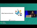 Significant copy number variants and loss of heterozygosity in Wilms Tumor