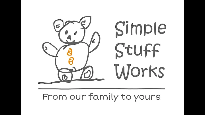 New ways of working with Sharon Sutherland