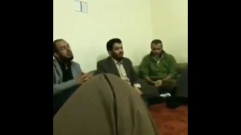 د. ياسر بن راشد الدوسري بترتيلة بديعة من سورة الأنعام