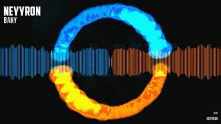 Neyyron-Bakyofficial Audio