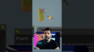 This Is Probably The Most Fun Way To Learn Coding