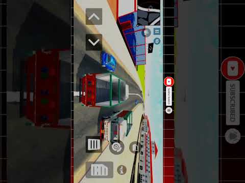 Cartoon Cartoon Game #gaming.// #ytshorts #games #children . by creative PS 