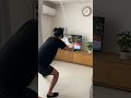 #fortnite