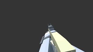 Discontinued SCAR (Prisma3D)