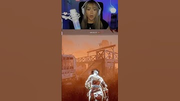 These bots are NASSSSTY #dbdstreamer #dbdshorts #survivalgame #dbdclips #dbdmoments