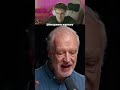 Работа Ландауера / Полный выпуск на моем YT-канале "Глеб Соломин"