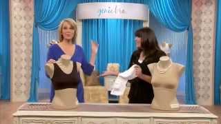 Genie Bra - As Seen On Tv