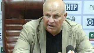 картинка: Кварцяный