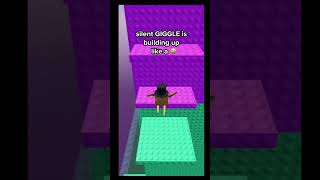 #shorts #roblox #relatable #school #friends #robloxshorts #fypシ #clips #shortsfeed #shortsviral #yt