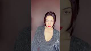 Ece Ronay Ifşa Link Yorumda Koşun